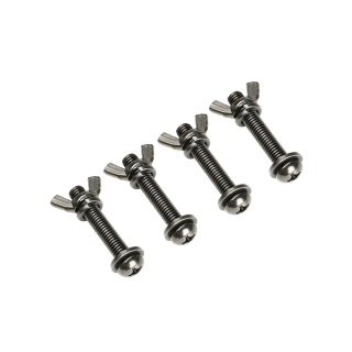 Stativ pentru Lumini Adam Hall SLS 6 – Stativ Profesional Iluminat - Img 6