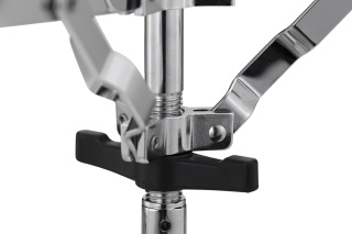 Stativ Premier Pearl S-830 - Img 3