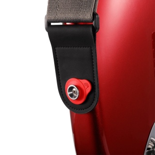 strap-block-rosu-3