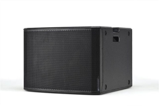 Subwoofer activ dB Technologies SUB 918 - Img 5