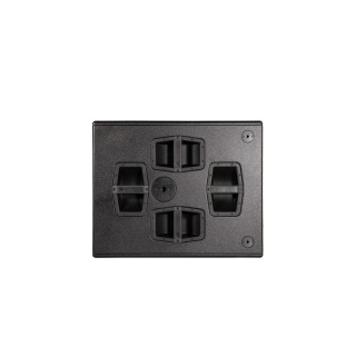 Subwoofer activ dBTechnologies IGS2 – 18” - Img 5