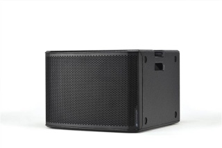 Subwoofer activ dBTechnologies SUB 915 - Img 5