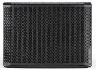 Subwoofer activ dBTechnologies SUB 915
