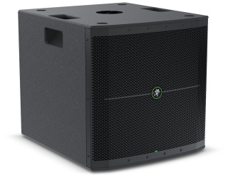 Subwoofer Activ Mackie Thump118S 1400W 18 Inch - Img 3