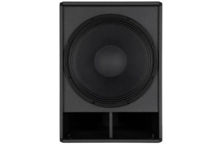 Subwoofer Activ RCF Sub 8003-AS MK3 - Img 4