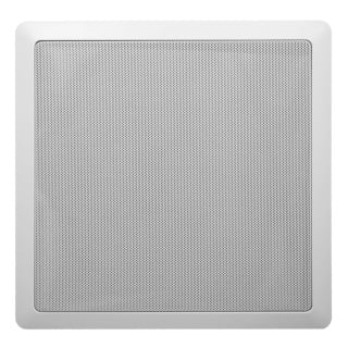 Subwoofer de Plafon / Perete Audac CS1000S Alb