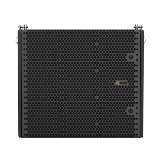 Subwoofer MAG Audio WASP-S18 18" 1300W - Img 2