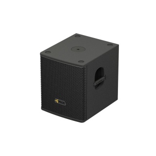 Subwoofer pasiv MAG Sub 12-4/8 - Img 2