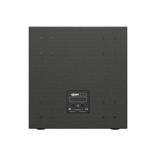 Subwoofer pasiv MAG Sub 15-4/8 - Img 3
