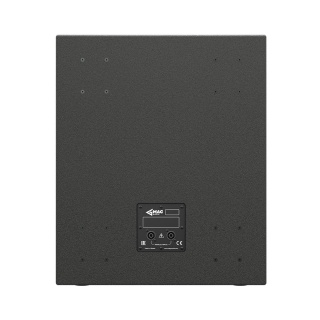 Subwoofer Pasiv MAG Sub 18-4/8 - Img 3
