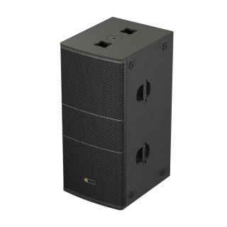 Subwoofer pasiv MAG Sub 28-4 - Img 6