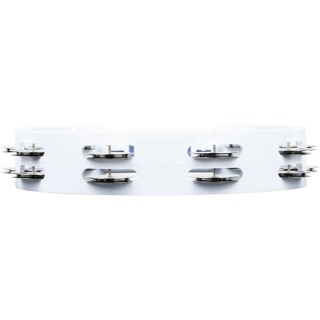 Tamburină Meinl Headliner Series - 2 randuri - Img 5