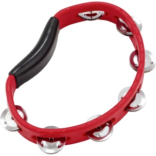 Tamburină Meinl HTR