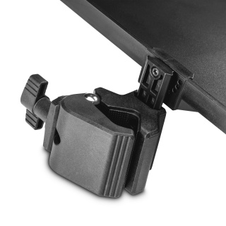 Tava accesorii Gravity MA TRAY 3 reglabila 180 grade - Img 3