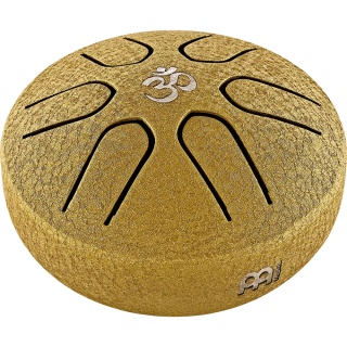 Tongue Drum Meinl PSTD3GOM – Sonic Energy, G Minor - Img 2