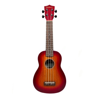 Ukulele Soprano MAIKAL MKU-1 CS