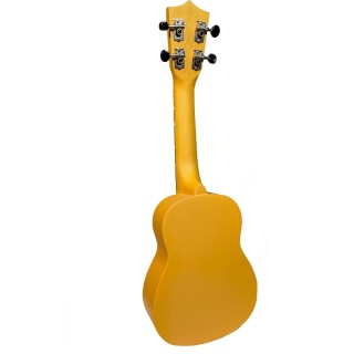 ukulele-soprano-aria-MKU-1-galben-3