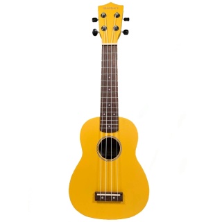 ukulele-soprano-aria-MKU-1-galben-4