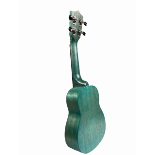 ukulele-soprano-aria-MKU-1-PK-albastru-3