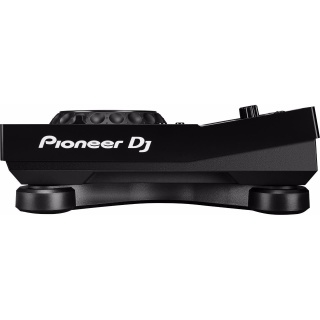 USB Player Pioneer DJ XDJ-700 - Img 6