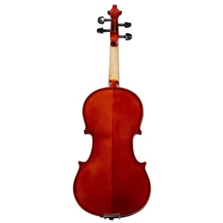 vioara-vhienna-1/2-VON12-orchestra-2
