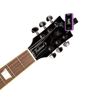 acordor-chitara-d'addario-PW-CT-17-mov-2