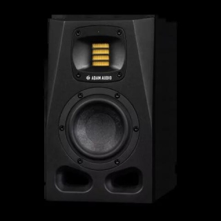 Adam Audio A4V Monitor de Studio - Img 3