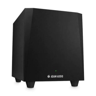Adam Audio T10S Subwoofer de 10 inchi - Img 3