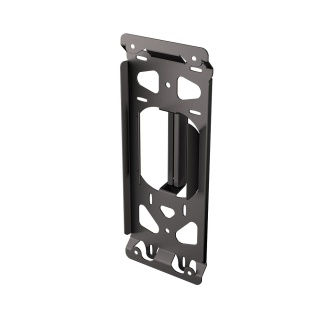 Adaptor Handle Montaj MAG Audio ST8-HA pentru STING 8 - Img 2