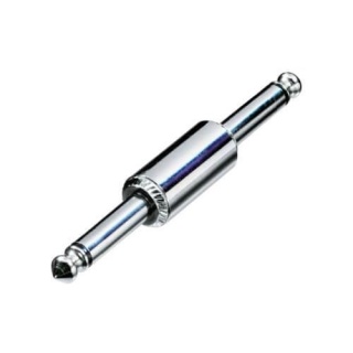 Adaptor Jack - Jack Rean NYS237