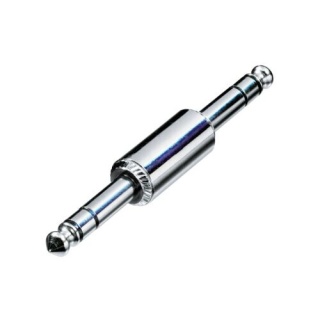 Adaptor Jack NYS239