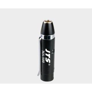 Adaptor Phantom Power JTS MA-500