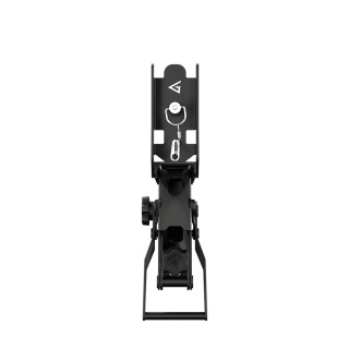 Adaptor Pol Stativ MAG Audio ST8-PM20 Tilt 20° pentru STING 8 - Img 5