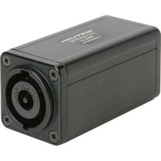 Adaptor SpeakON - SpeakON Neutrik NL8MM