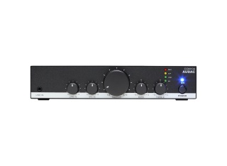 Amplificator Audac COM104