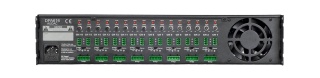 Amplificator Audac DPA616 - Img 2