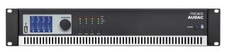 Amplificator Audac PMQ600