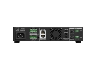 Amplificator Audac SCP230 - Img 2