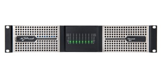 Amplificator Powersoft Ottocanali 8K4 8 Canale