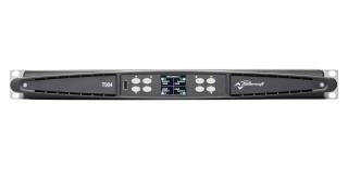Amplificator Powersoft T904 A DSP 8000W 4 Canale