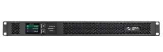 Amplificator Powersoft Unica 8M/1K8 DSP Dante AES67 8 Canale