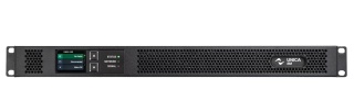 Amplificator Powersoft Unica 8M/4K8 DSP Dante AES67 8 Canale