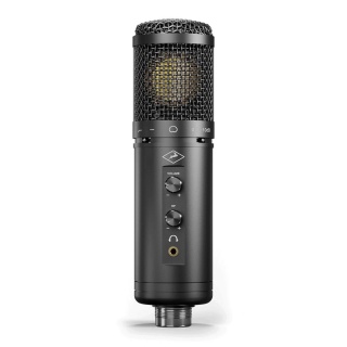 Antelope Axino Synergy Core - Img 1