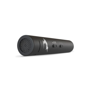Antelope Zen Go Synergy Core + EDGE Note - Img 9