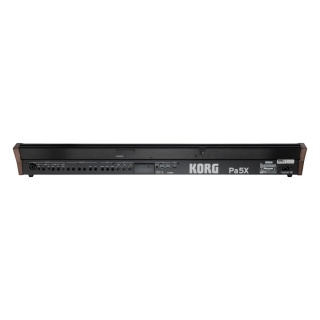 aranjator-profesional-korg-PA5X-76-clape-orga-ritmuri-2