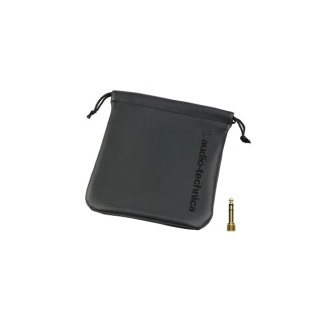 Audio-technica ATH-M50X - Img 3