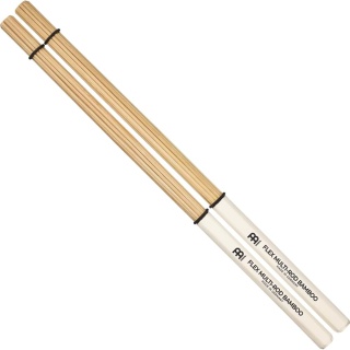Bețe tobe Meinl Flex Multi-Rod Bamboo
