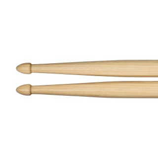 Bețe tobe Meinl SB102 – 5B puternice - Img 2