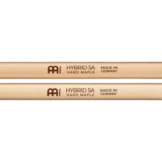 Bețe tobe Meinl SB136 Hybrid 5A - Img 3