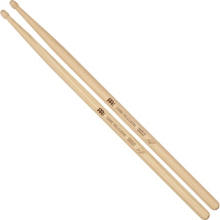 Bețe tobe (rods) Meinl SB620